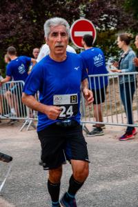 coureurs-chatel204
